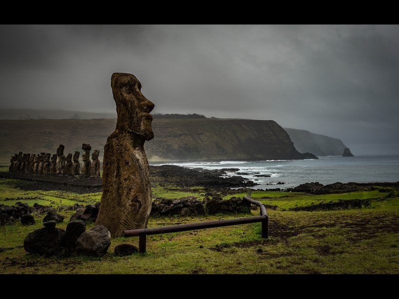 01. Easter Island 1500px