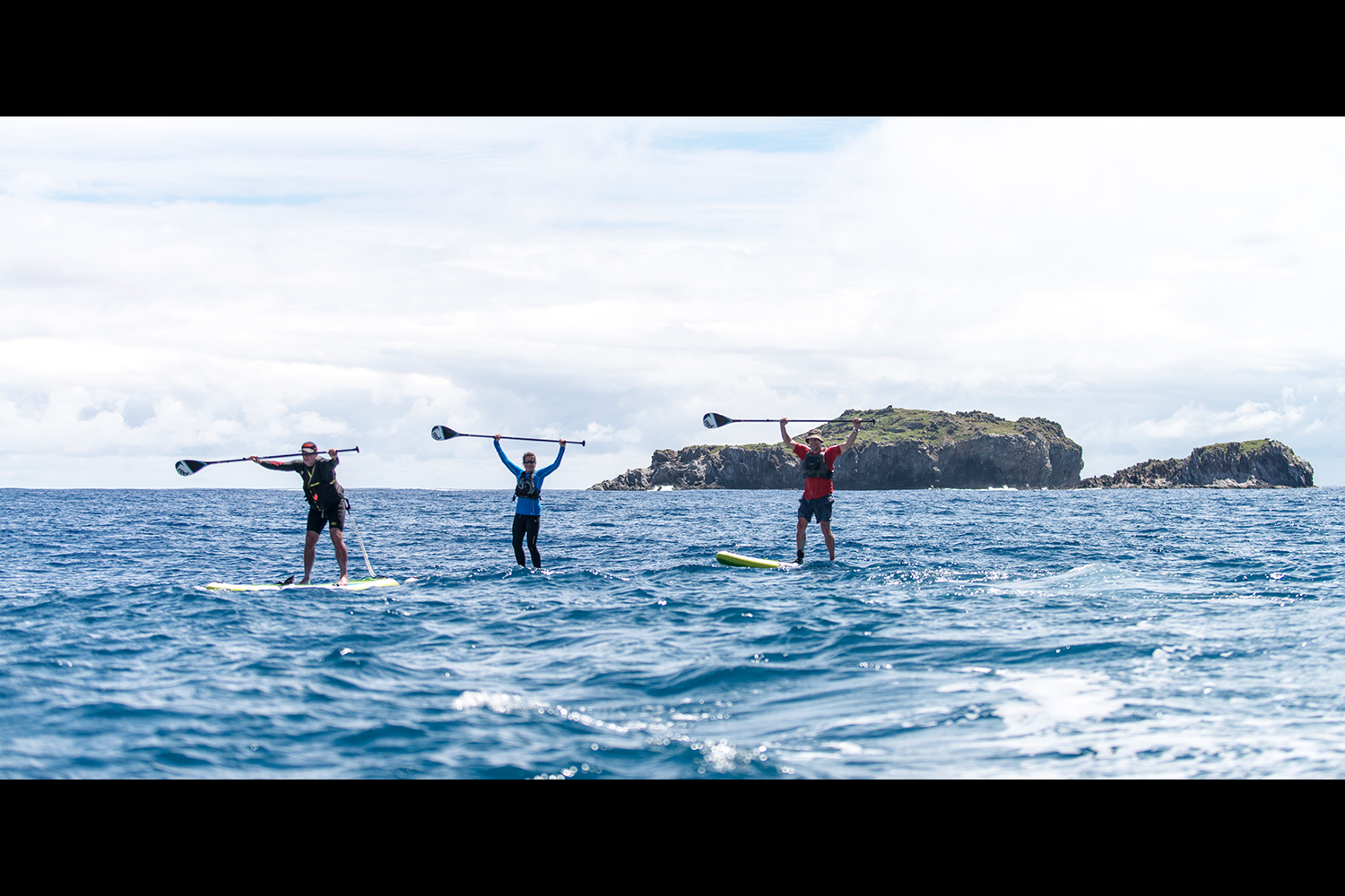 03. Easter Island 1500px