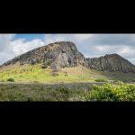 09. Easter Island 1500px