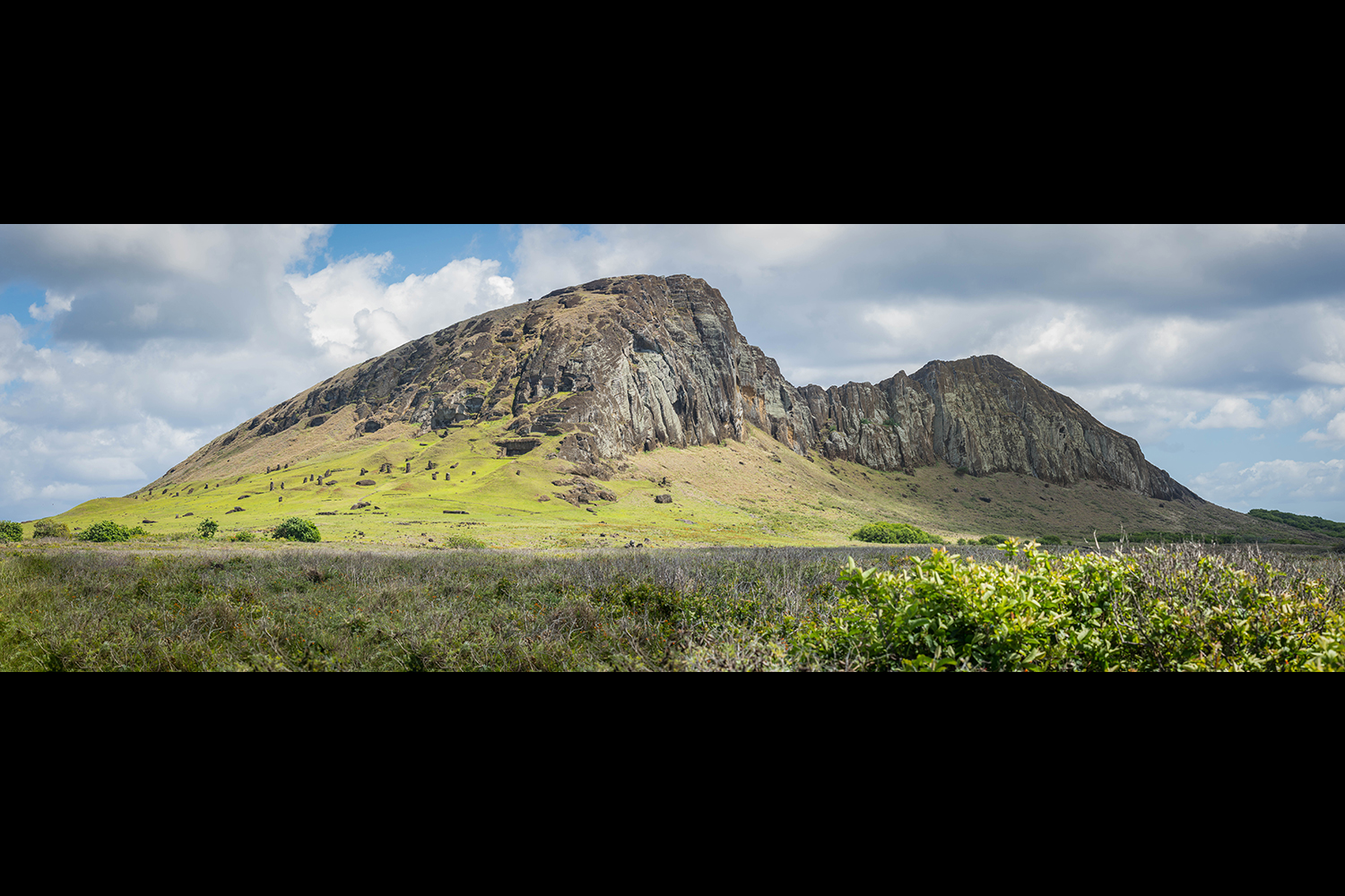 09. Easter Island 1500px