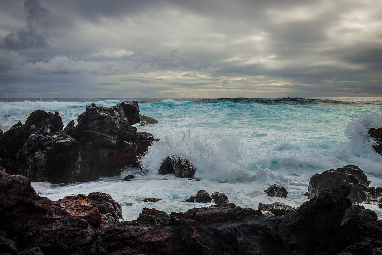 11. Easter Island 1500px