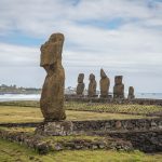 12. Easter Island 1500px