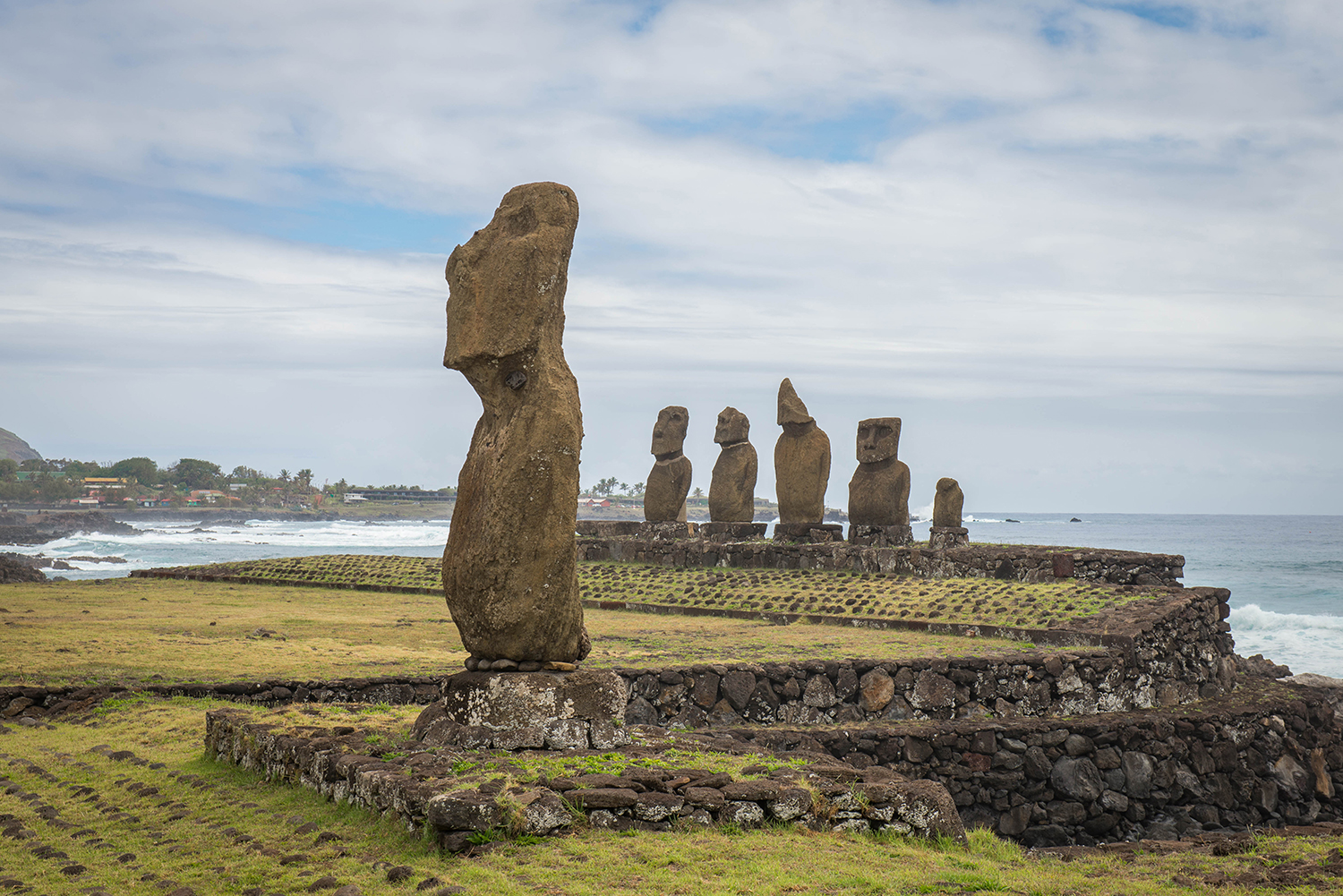 12. Easter Island 1500px
