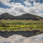 13. Easter Island 1500px