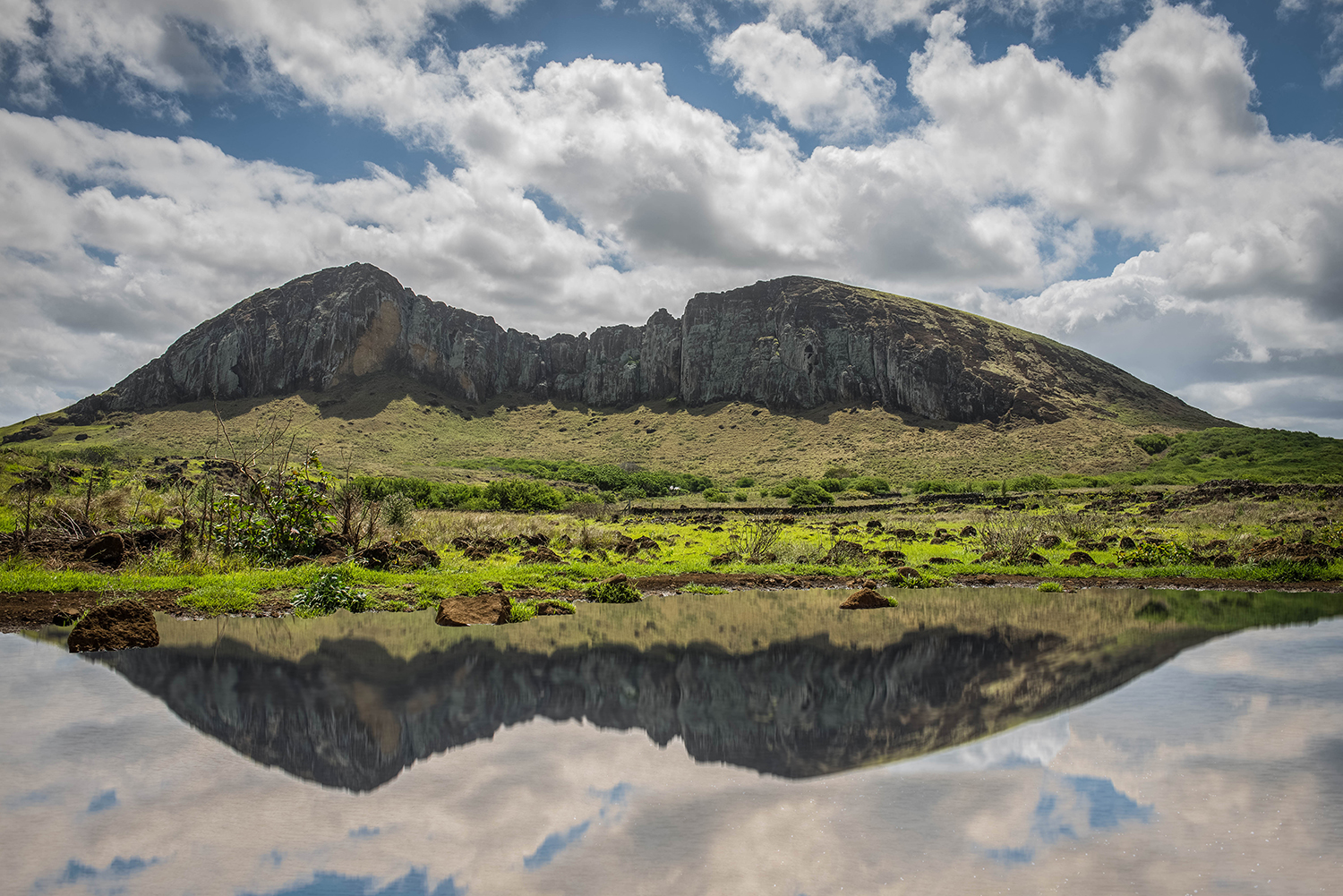 13. Easter Island 1500px