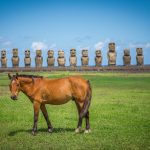 15. Easter Island 1500px