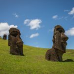 16. Easter Island 1500px