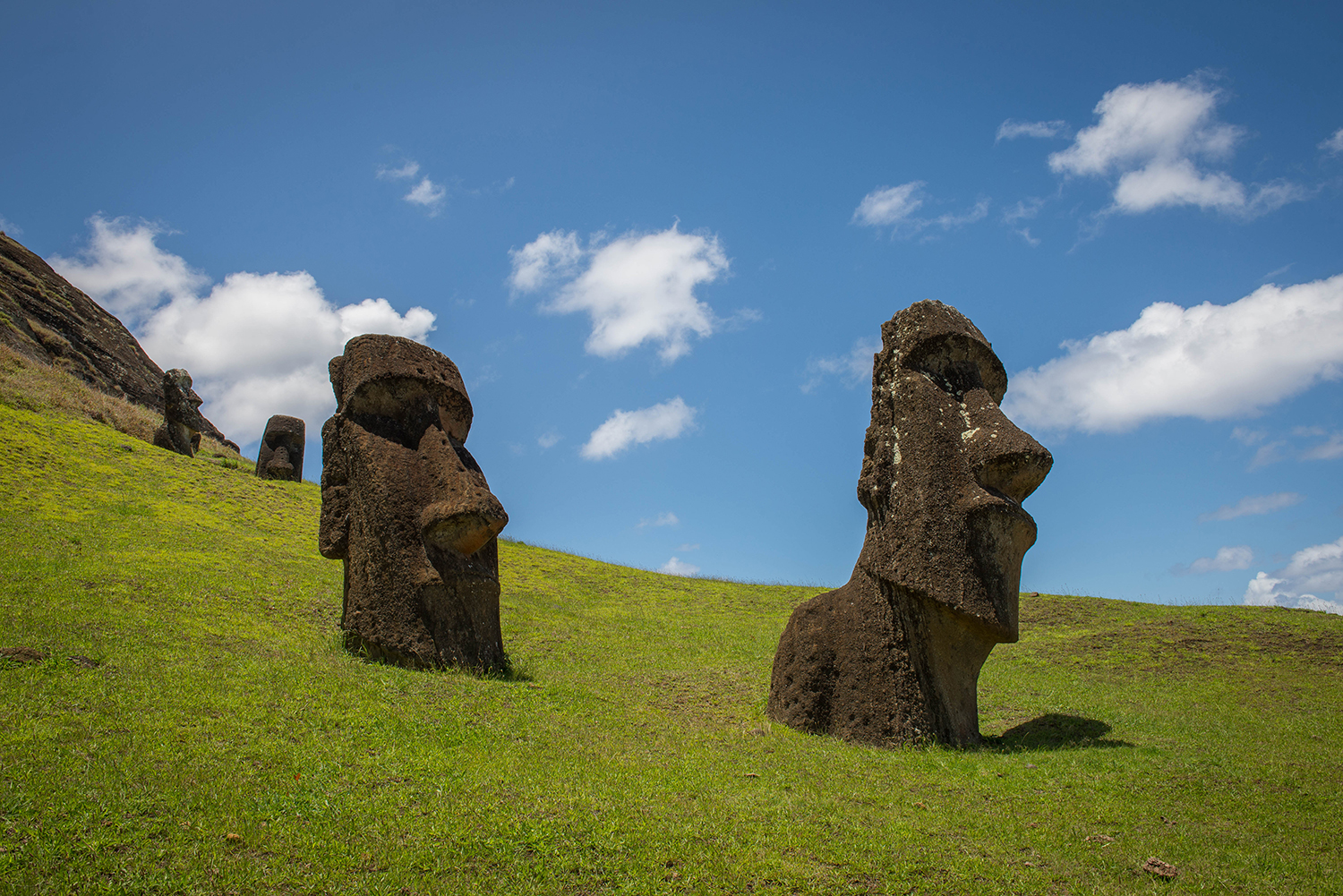 16. Easter Island 1500px