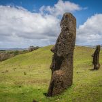 17. Easter Island 1500px