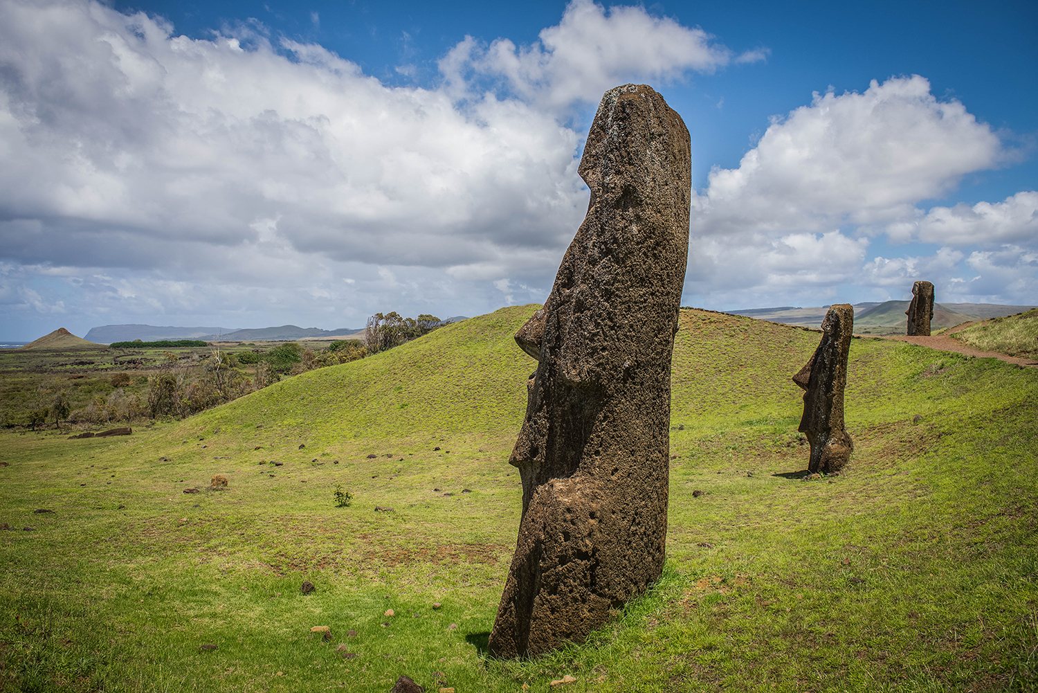17. Easter Island 1500px