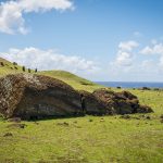 18. Easter Island 1500px