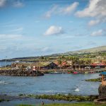 19. Easter Island 1500px