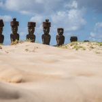 21. Easter Island 1500px