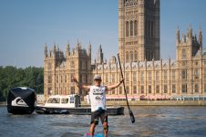 LondonSUP-pierrelesueur-2018-461-2.125932