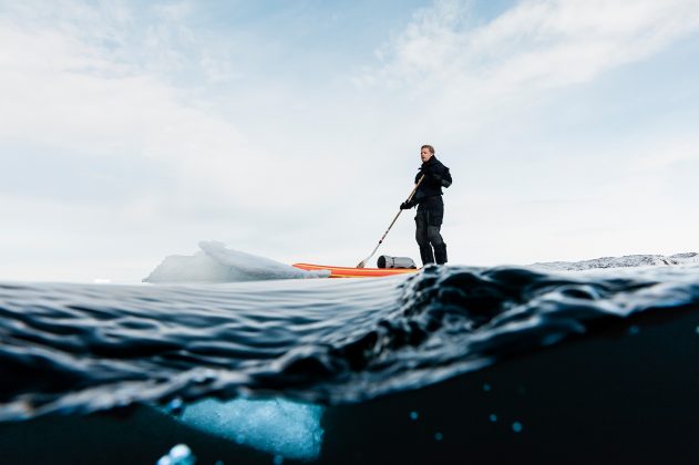 01 Greenland 1500px