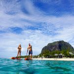 01 Mauritius Le Morne-ing 1500px