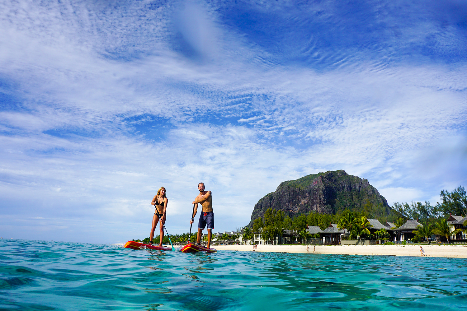 01 Mauritius Le Morne-ing 1500px