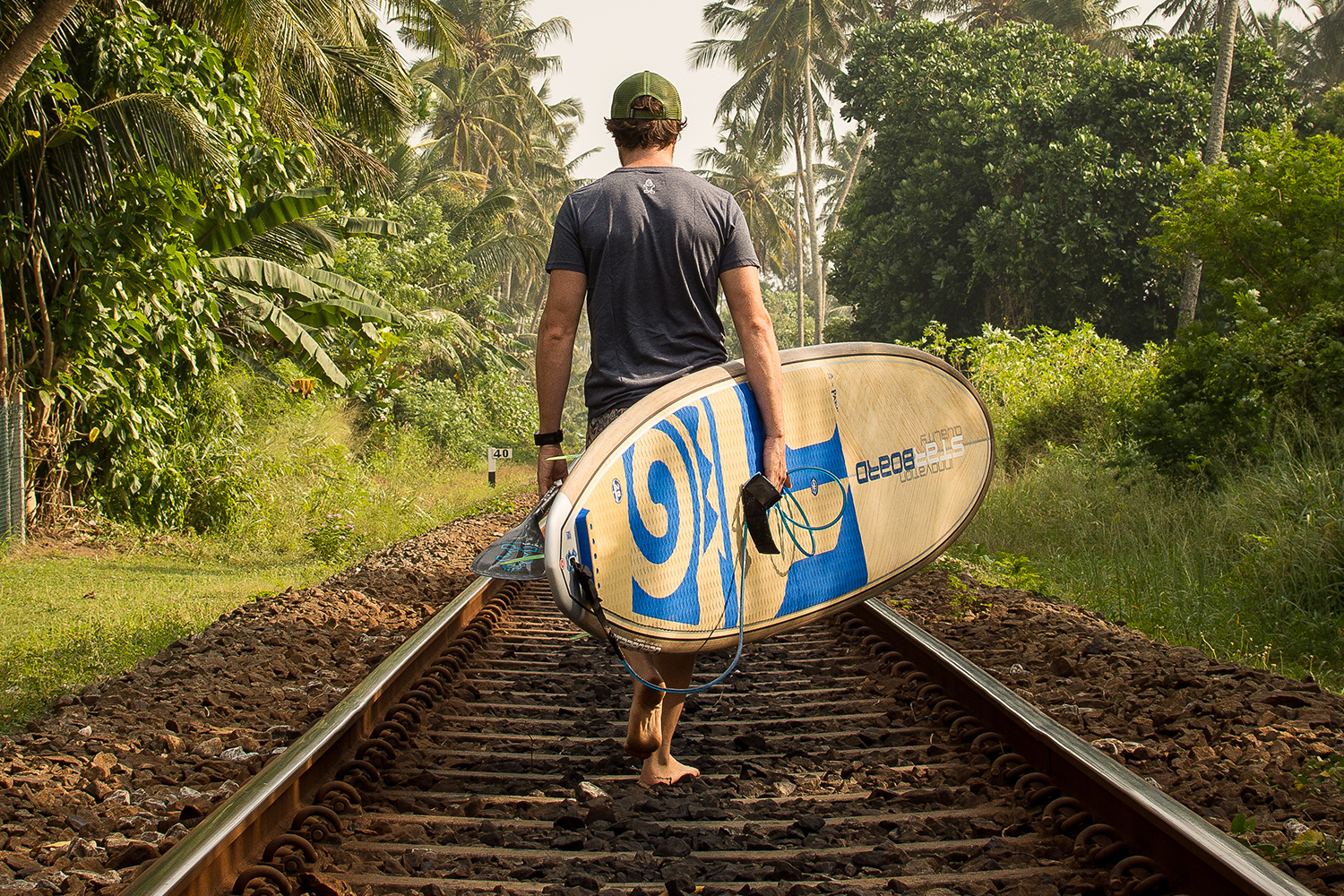 01 SriLanka_FranzOrsi 1500px