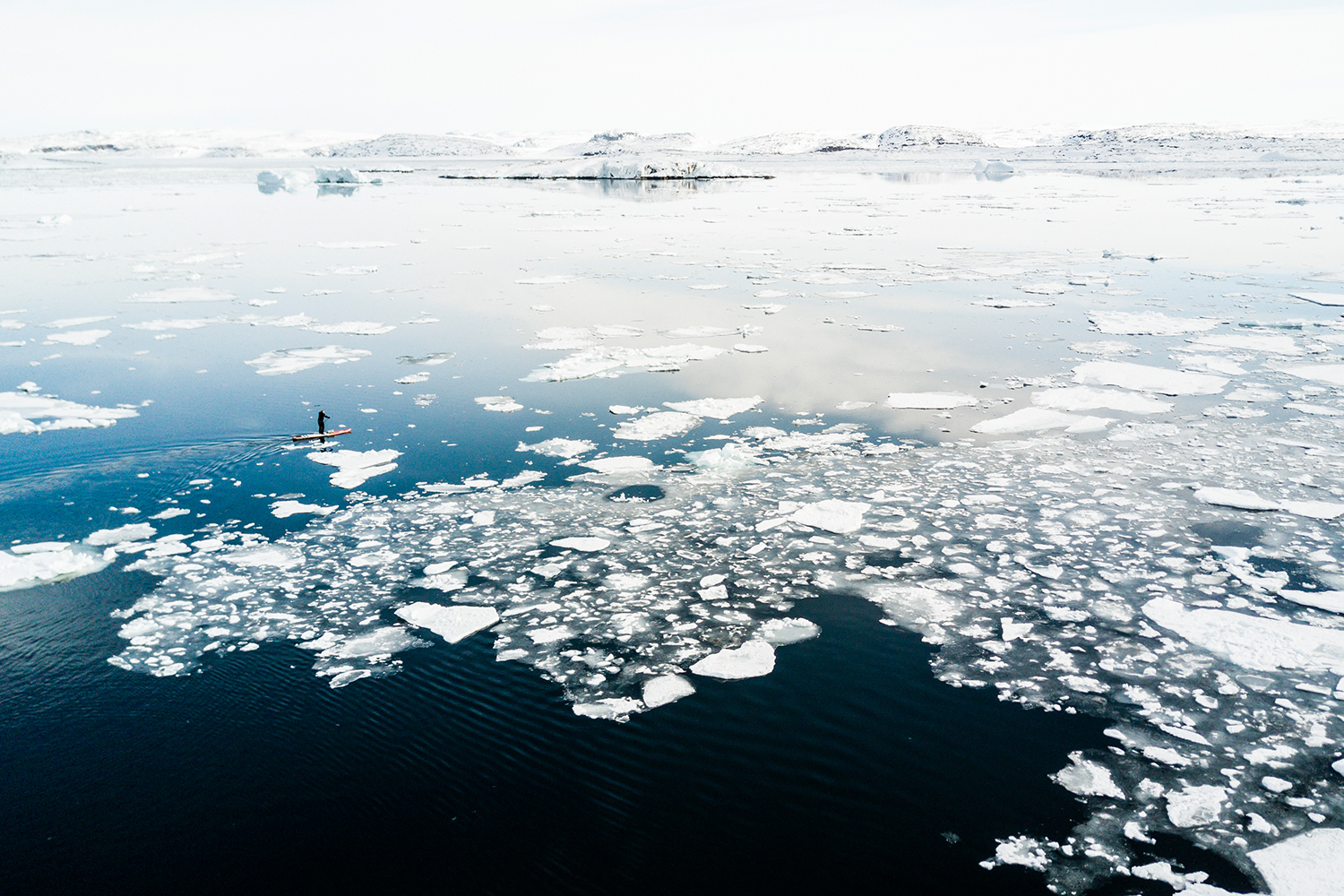 02 Greenland 1500px