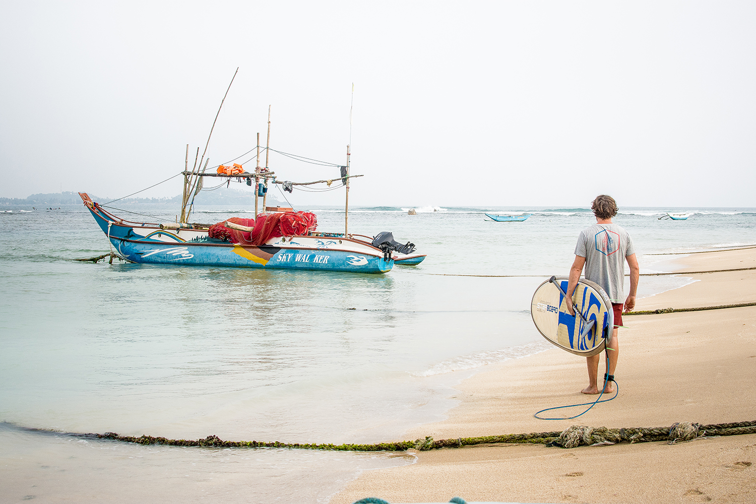 02 SriLanka_FranzOrsi 1500px