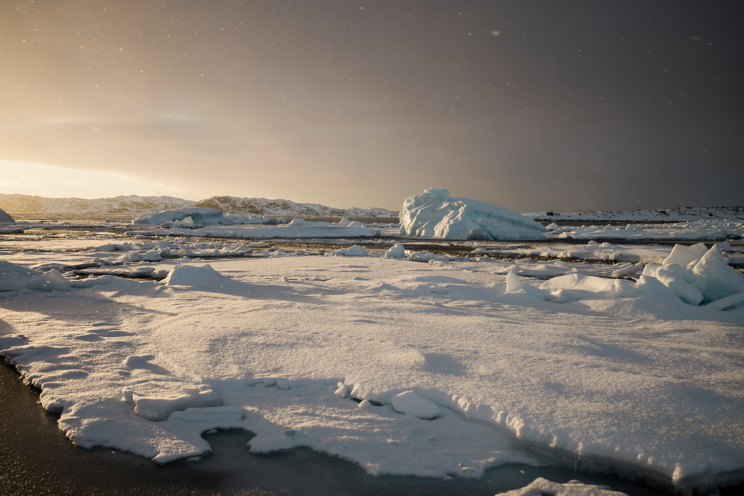 04 Greenland 1500px