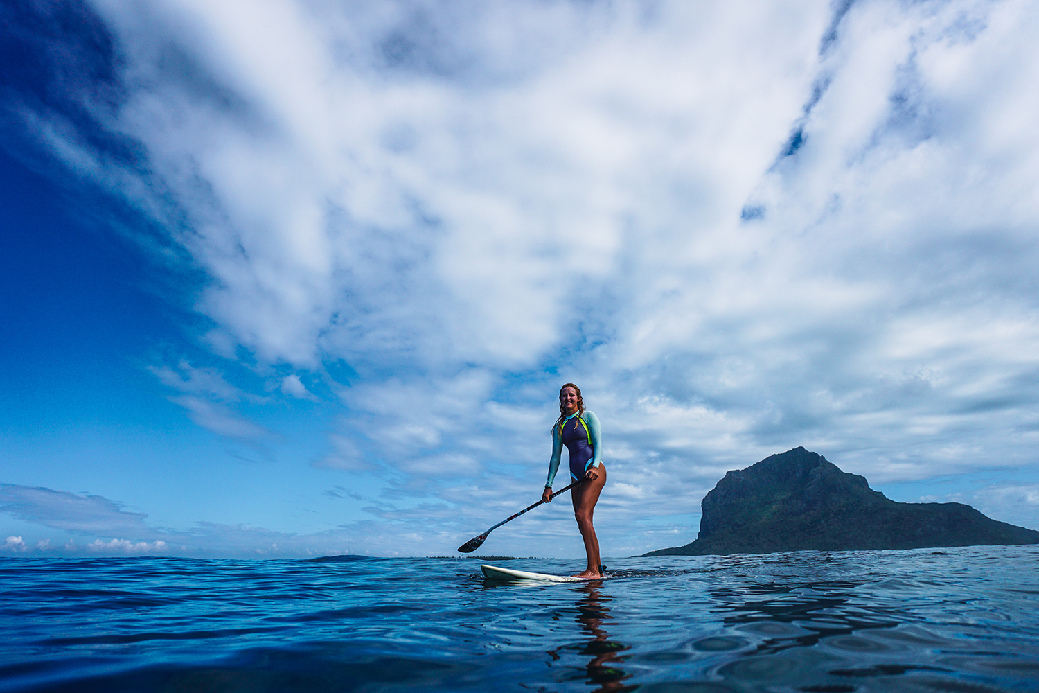 04 Mauritius Le Morne-ing 1500px