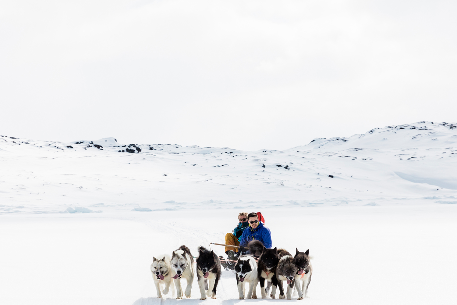 05 Greenland 1500px