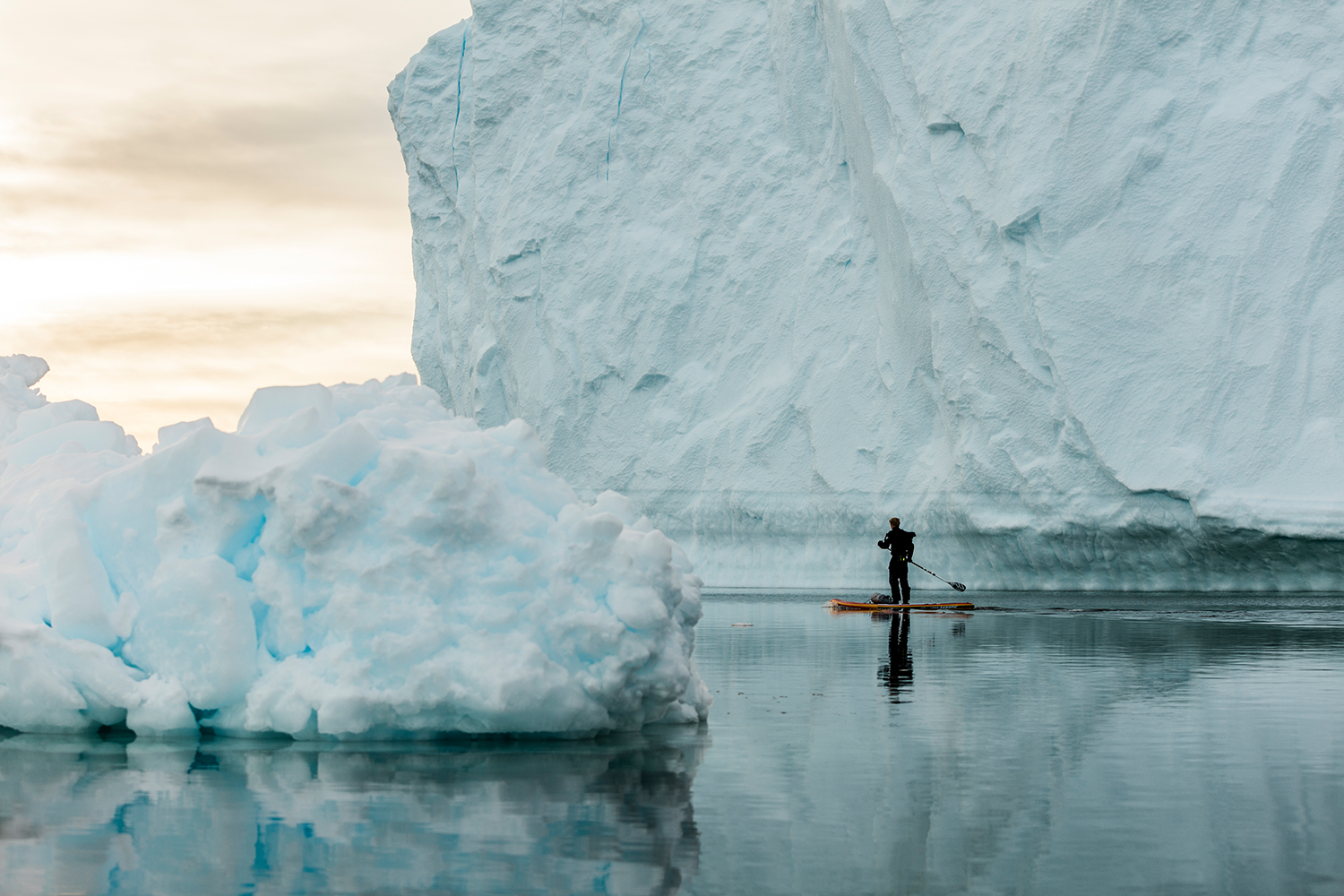 06 Greenland 1500px