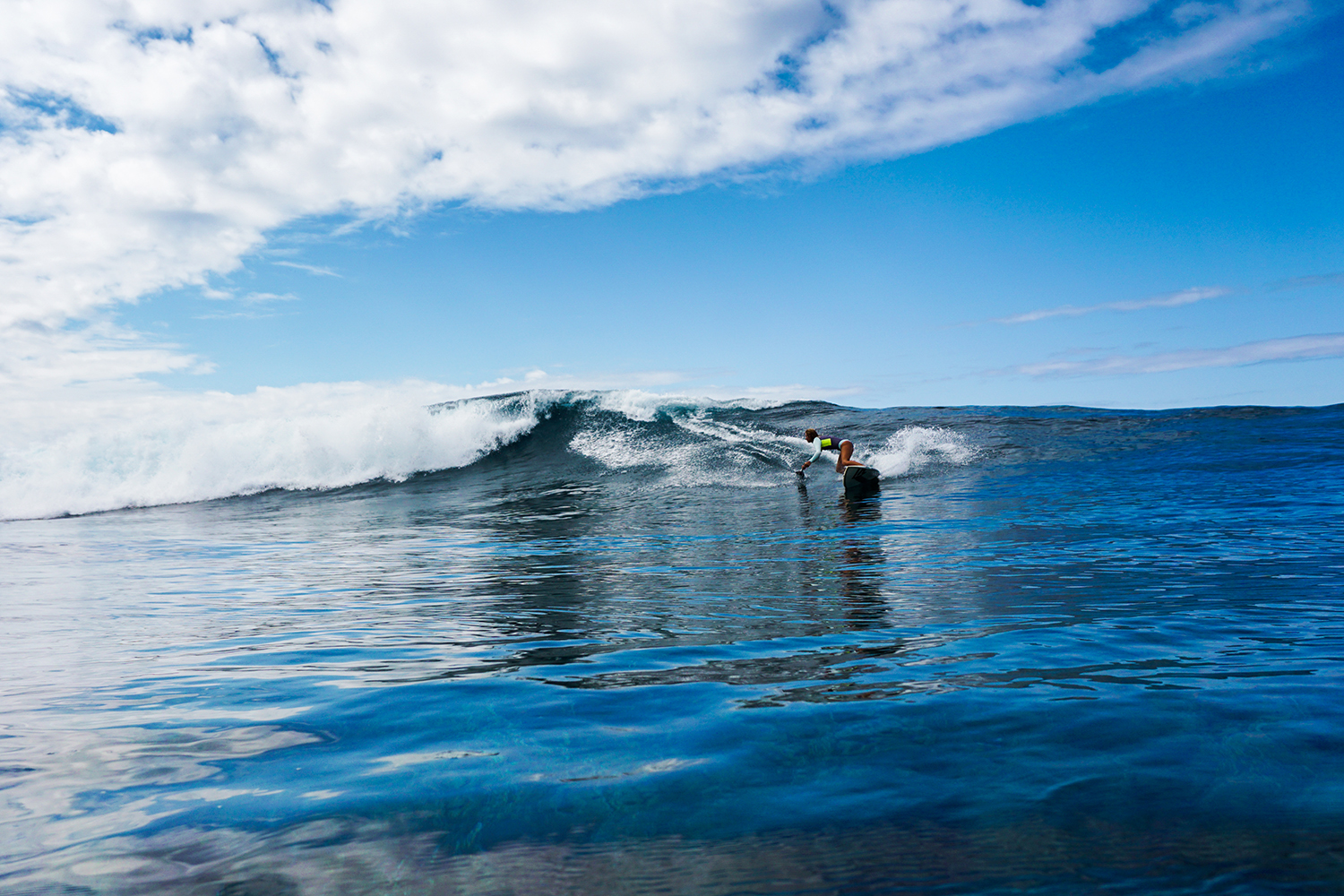 06 Mauritius Le Morne-ing 1500px