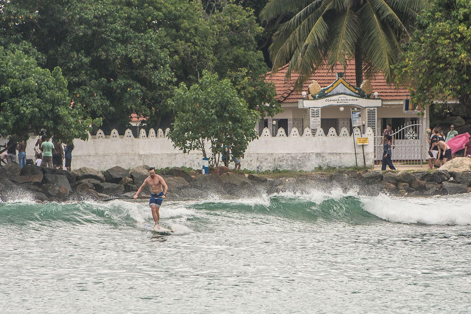 06 SriLanka_FranzOrsi 1500px