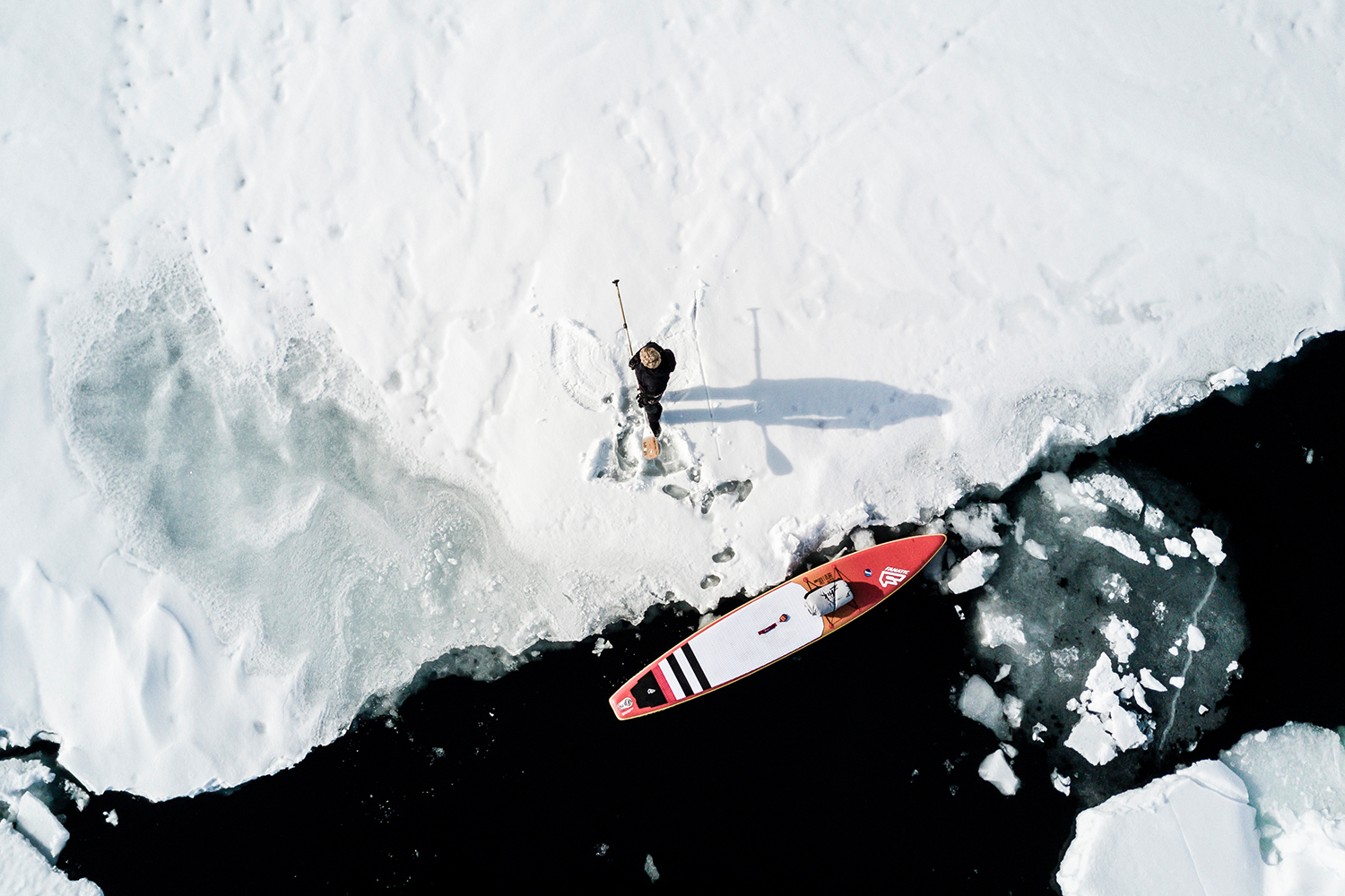 07 Greenland 1500px