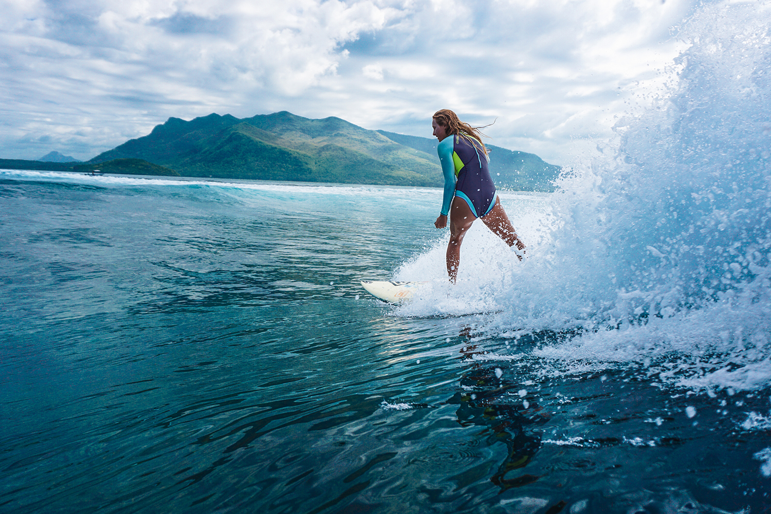 07 Mauritius Le Morne-ing 1500px