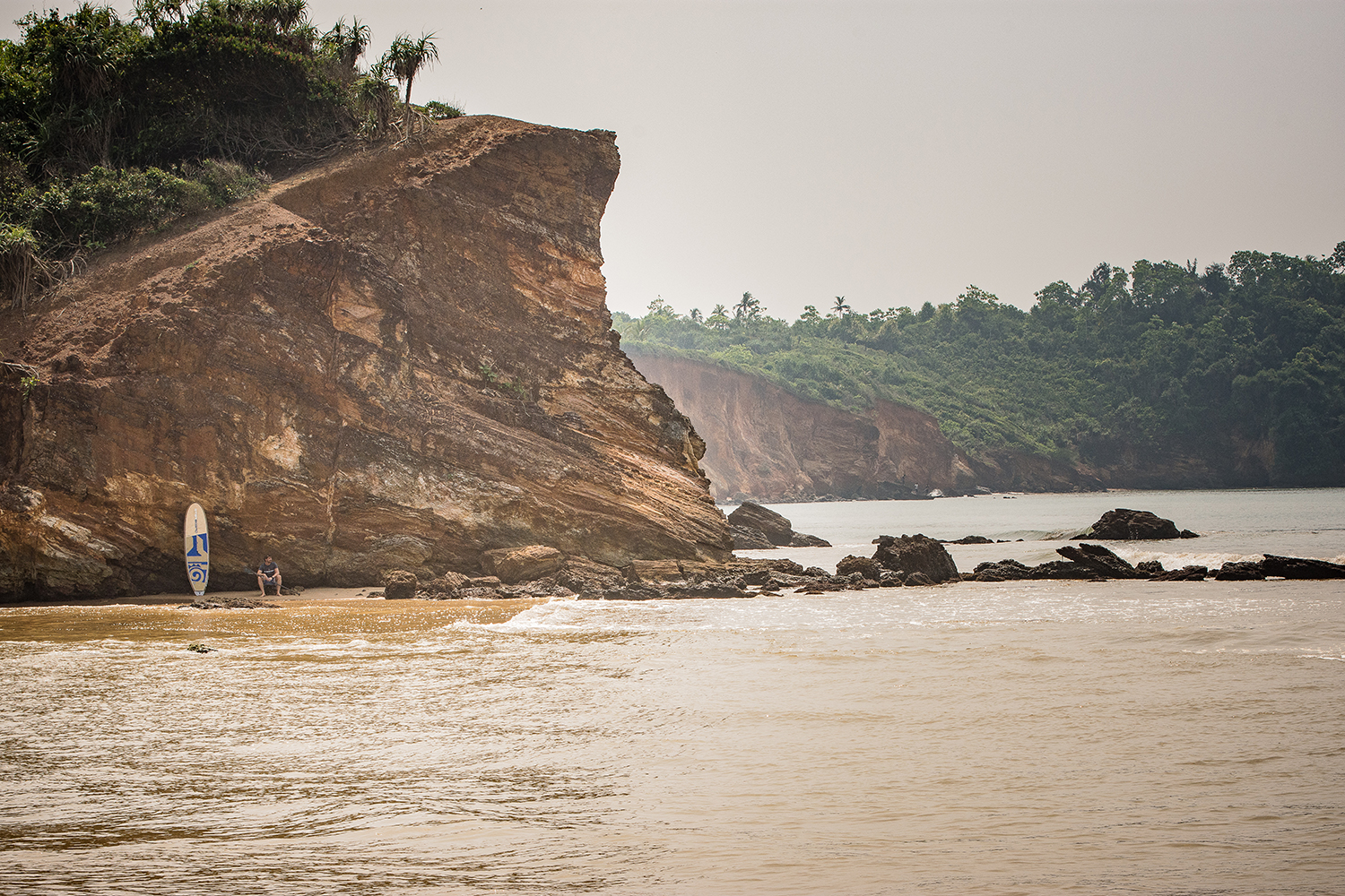 07 SriLanka_FranzOrsi 1500px