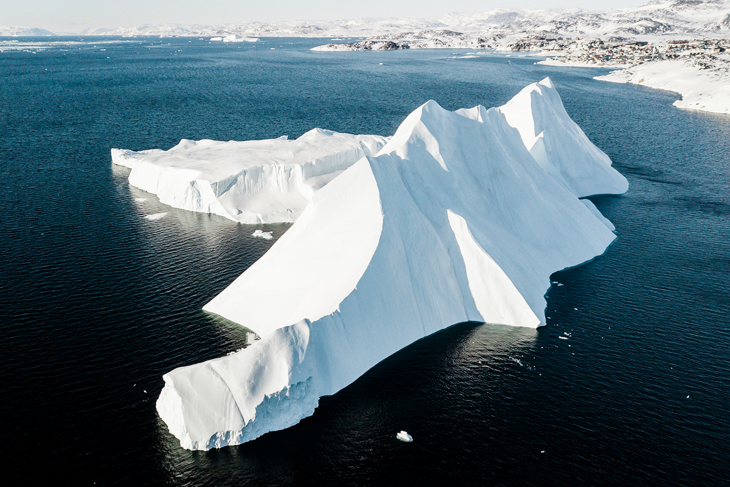 08 Greenland 1500px