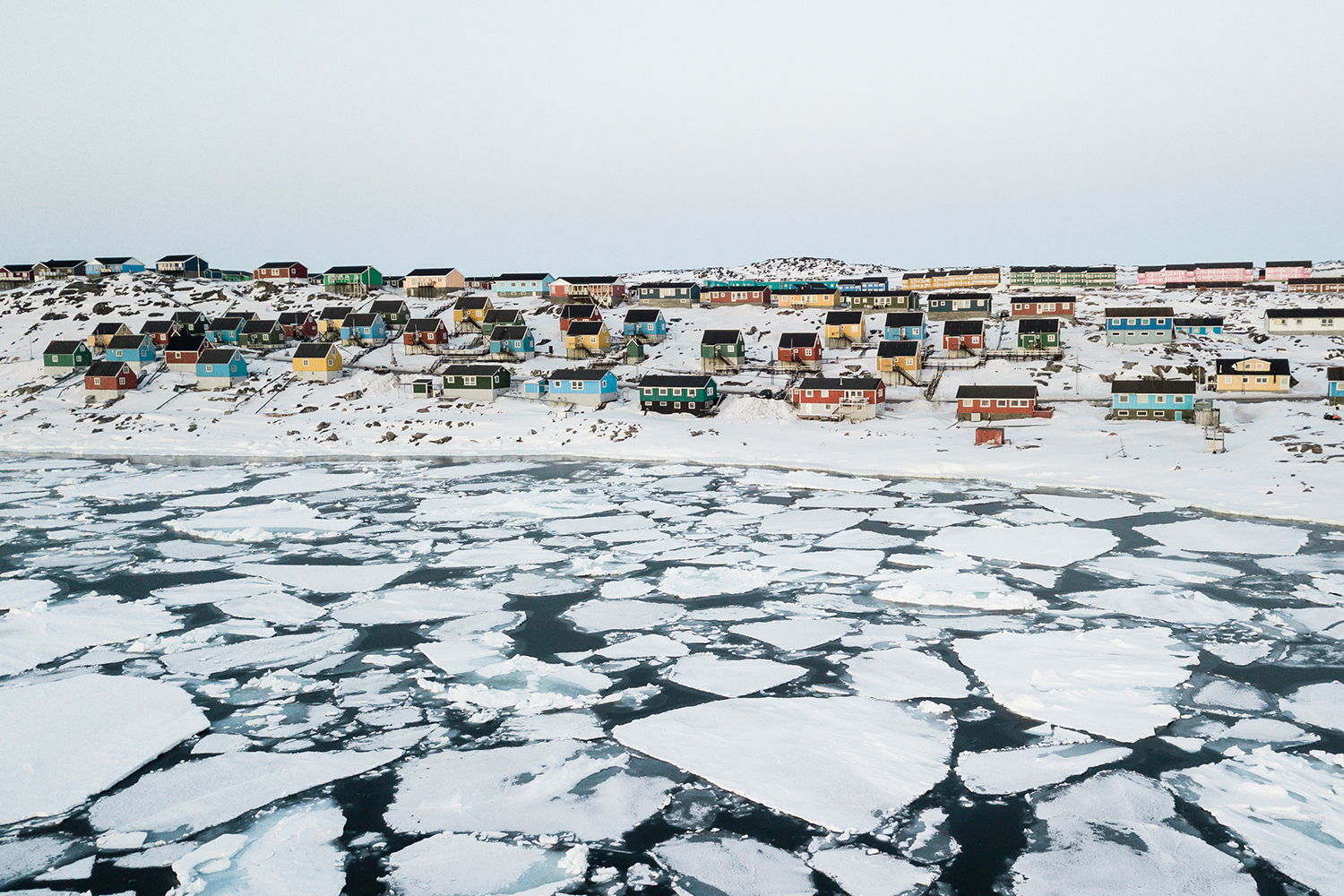 09 Greenland 1500px