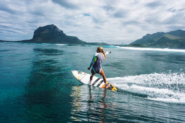 09 Mauritius Le Morne-ing 1500px