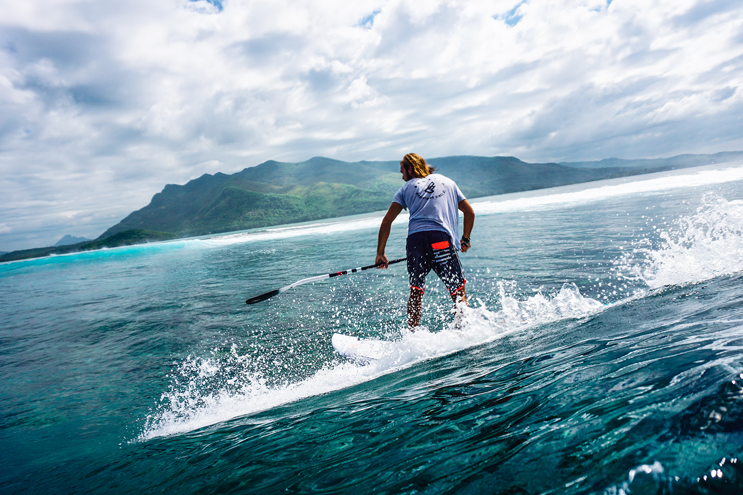 10 Mauritius Le Morne-ing 1500px