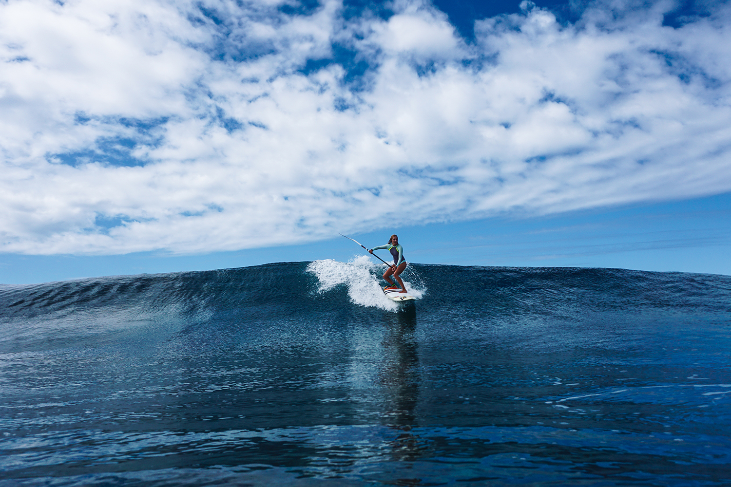 11 Mauritius Le Morne-ing 1500px