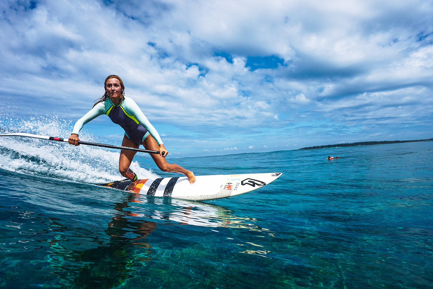 12 Mauritius Le Morne-ing 1500px