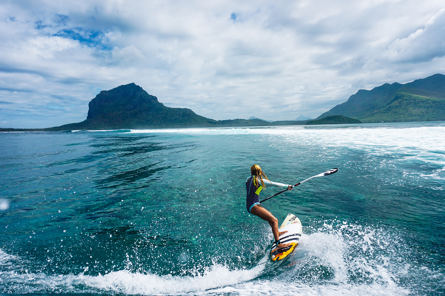 13 Mauritius Le Morne-ing 1500px