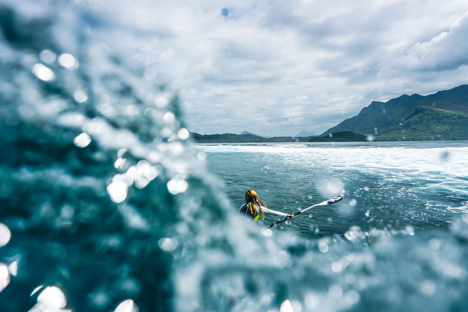 14 Mauritius Le Morne-ing 1500px