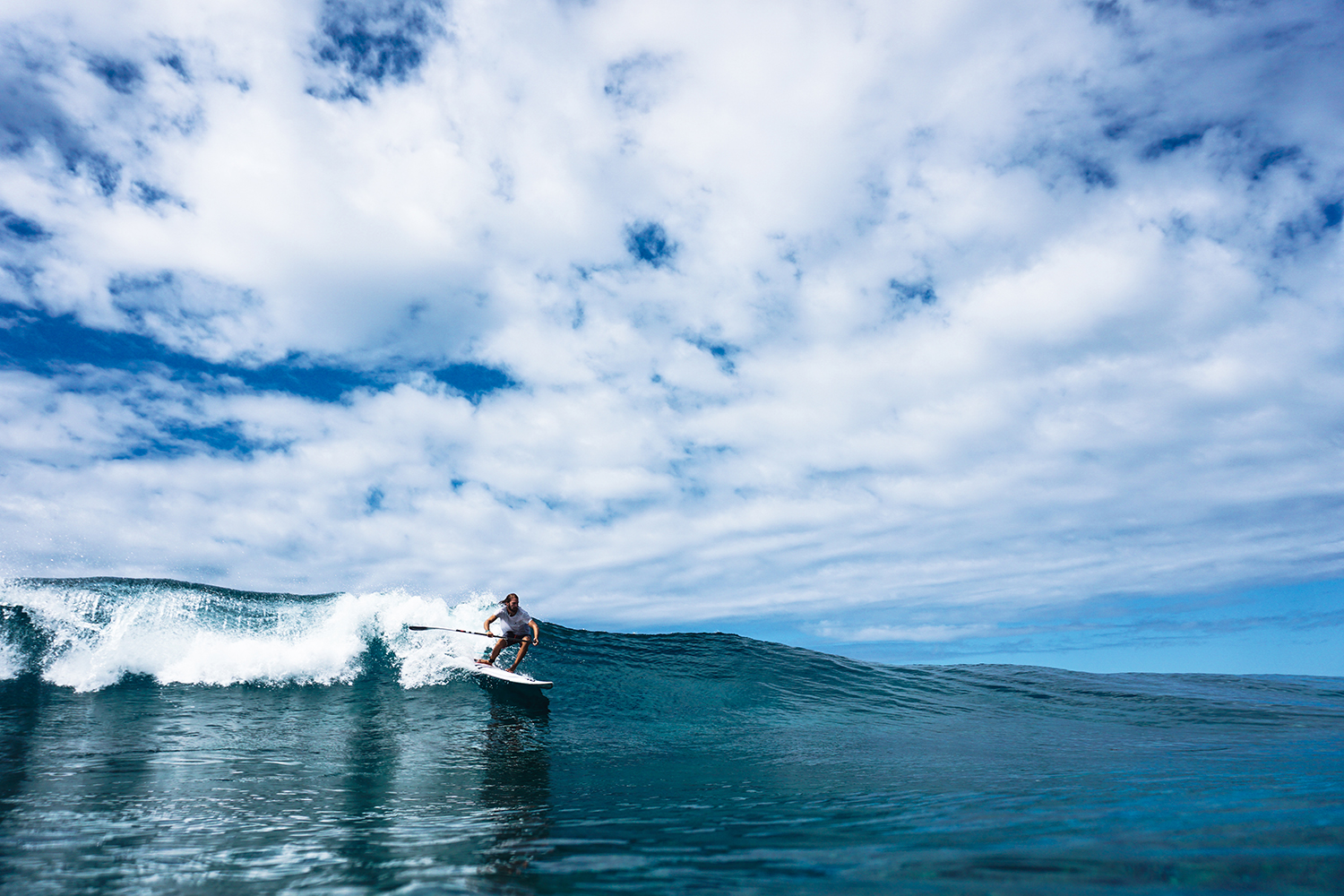 16 Mauritius Le Morne-ing 1500px