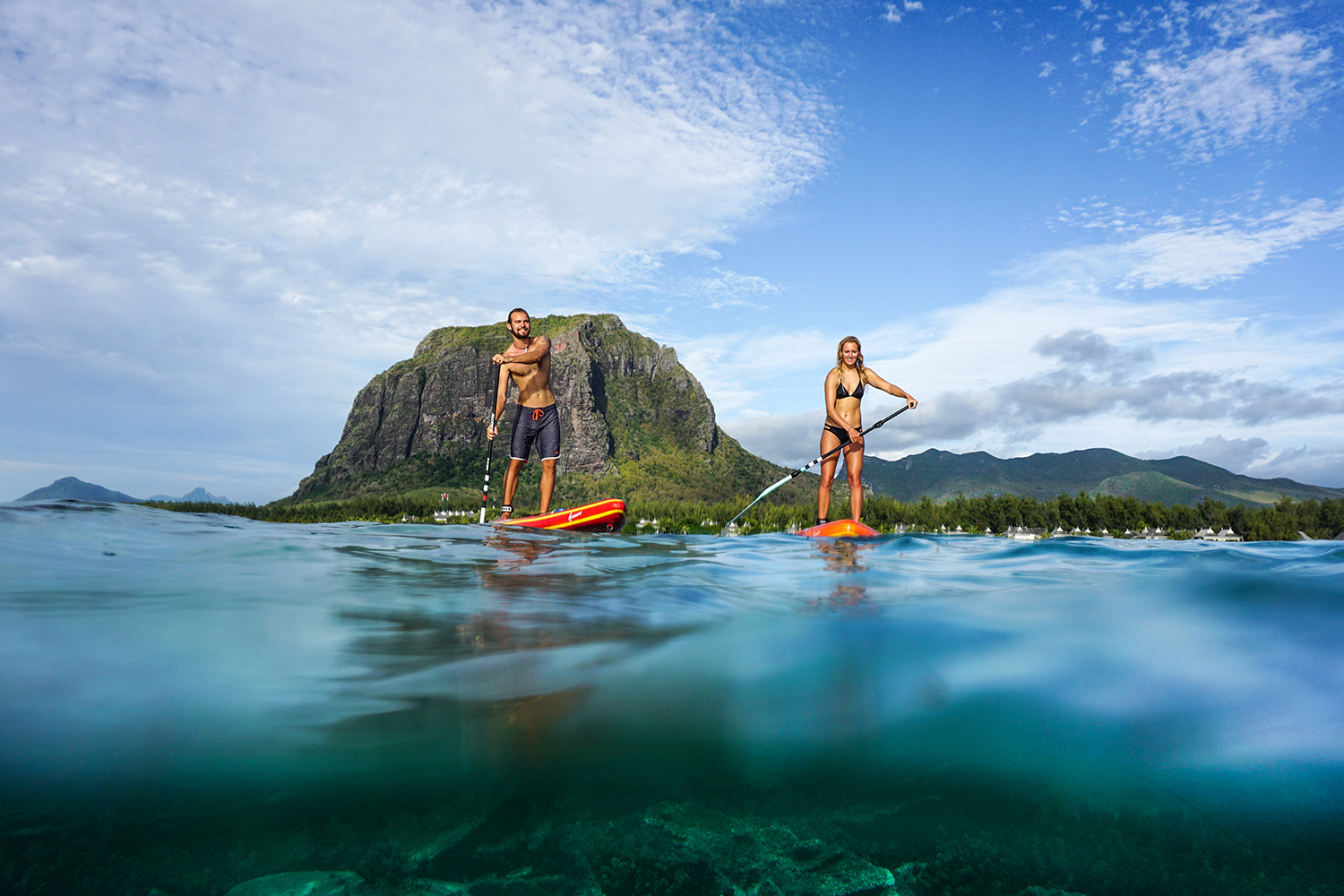 22 Mauritius Le Morne-ing 1500px