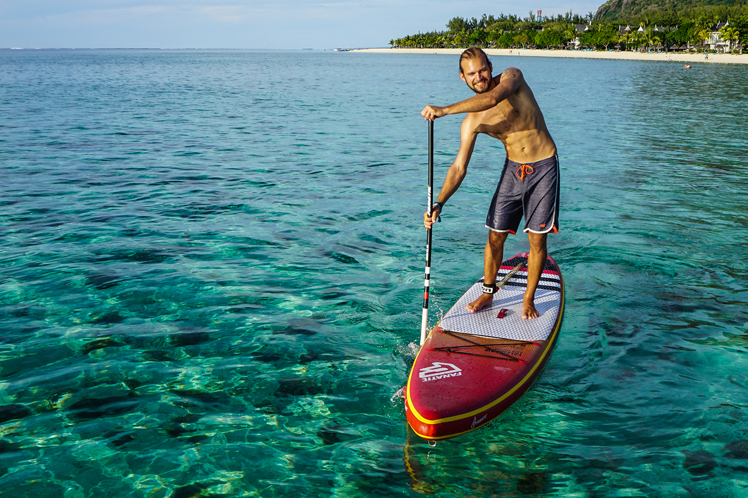 24 Mauritius Le Morne-ing 1500px