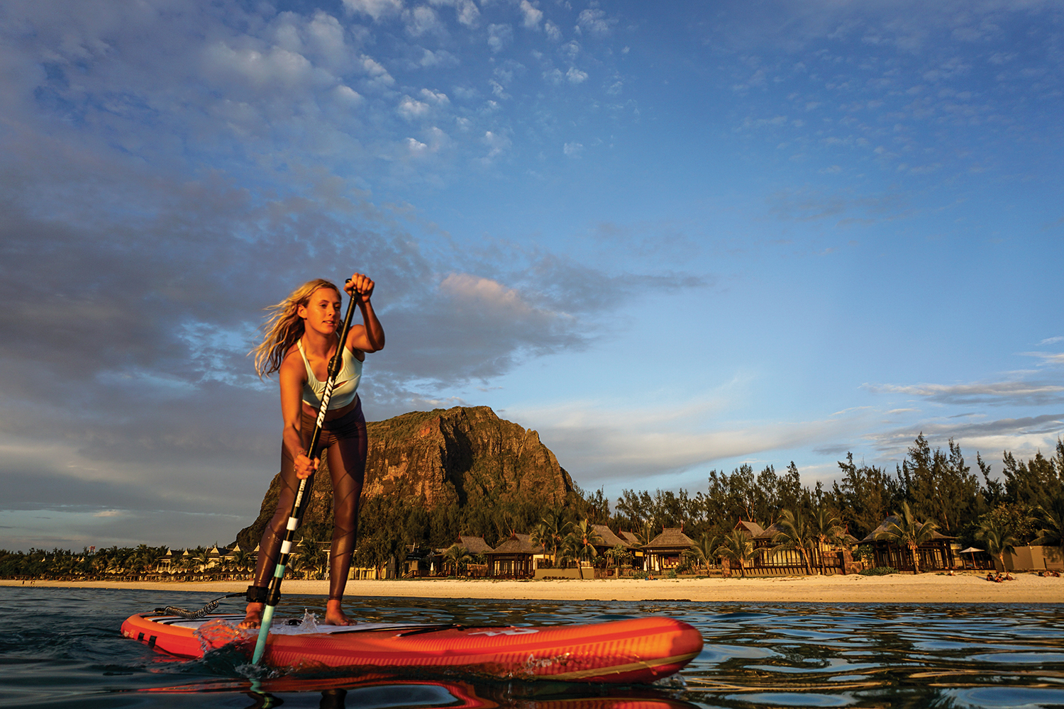 26 Mauritius Le Morne-ing 1500px