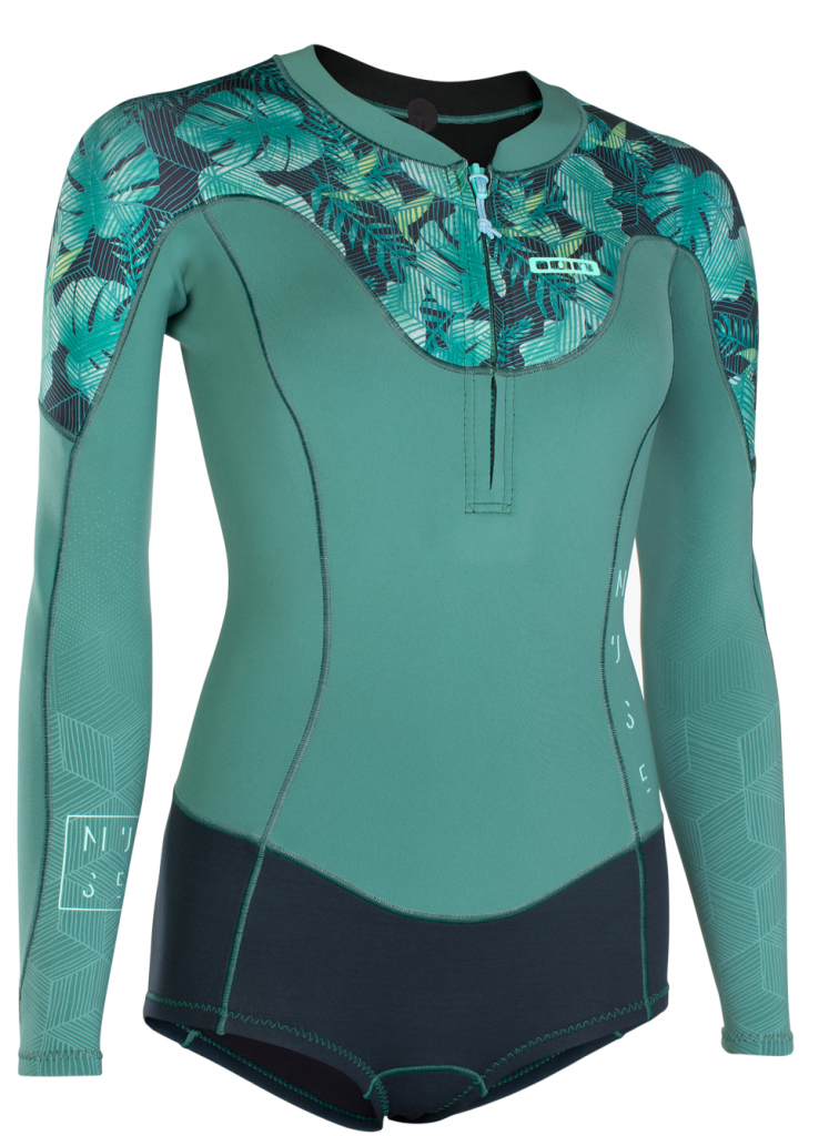 48903-4552_Muse_Hot_Shorty_LS_1_5_FZ_DL_sea_green_front