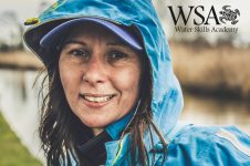 SIAN SYKES _ WSA EXPED GUIDE