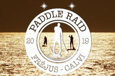 PADDLE RAID 2019