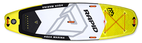 Aqua Marina Rapid 480px