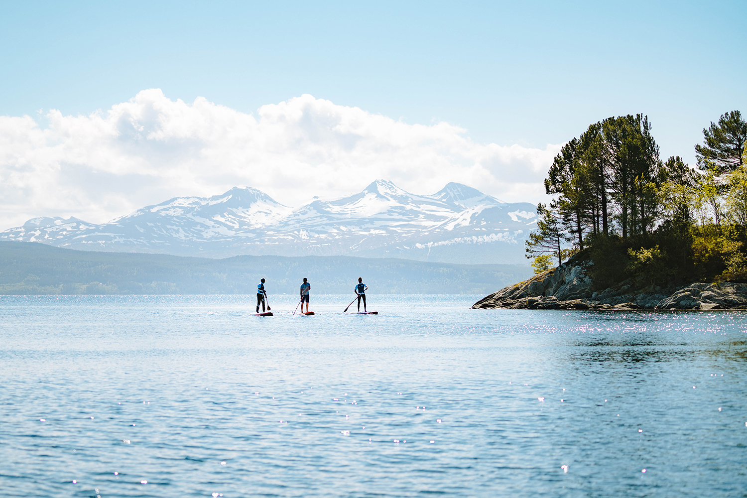 01 Norway - Desire Lines 1500px